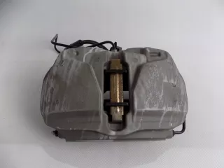8W05DF Суппорт тормозной передний левый Audi A6 C8 (S6,RS6) Арт AL9213477574