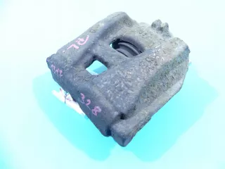 IMPRK1317328 Суппорт тормозной передний левый Audi A4 B8 Арт AL16653288361, вид 1