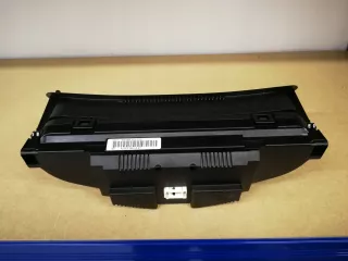 2035401347 Щиток приборов (приборная панель) Mercedes C W203 Арт AL7915385236, вид 5
