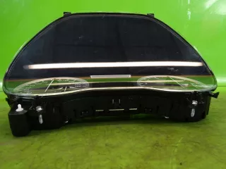 A0919001702 Щиток приборов (приборная панель) Infiniti Q30 Арт AL9586728534, вид 2