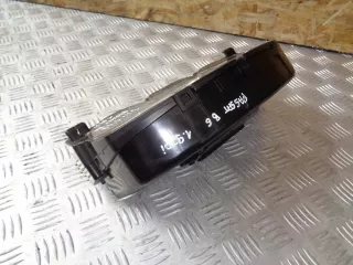 A2C53106067 Щиток приборов (приборная панель) Volkswagen Passat B6 Арт AL9834957531, вид 3