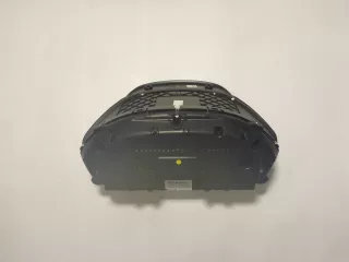 8791692 Щиток приборов (приборная панель) BMW 3 F80 Арт AL9858399299, вид 2