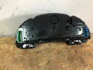 8E0920983P Щиток приборов (приборная панель) Audi A4 B6 Арт AL10161833718, вид 2