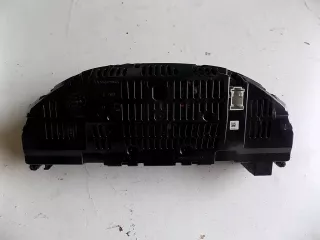 A2129001308 Щиток приборов (приборная панель) Mercedes E W212 Арт AL11099485593, вид 2