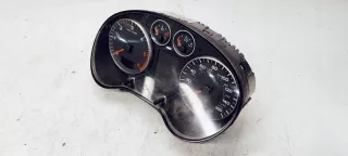 8P0920950S Щиток приборов (приборная панель) Audi A3 8P Арт AL11117681919, вид 2