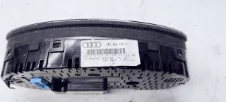 8P0920950S Щиток приборов (приборная панель) Audi A3 8P Арт AL11117681919, вид 3