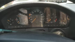 1404402911 Щиток приборов (приборная панель) Hyundai i10 2 Арт AL11316215629, вид 3