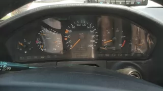 1404402911 Щиток приборов (приборная панель) Hyundai i10 2 Арт AL11316215629, вид 4