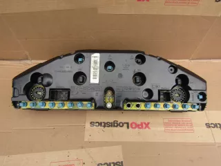 1404402911 Щиток приборов (приборная панель) Hyundai i10 2 Арт AL11316215629, вид 9