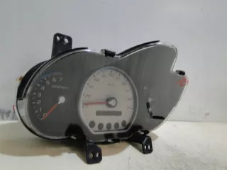 94003-0X250 Щиток приборов (приборная панель) Hyundai i10 2 Арт AL11869798269, вид 3