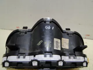 94003-0X250 Щиток приборов (приборная панель) Hyundai i10 2 Арт AL11869798269, вид 6