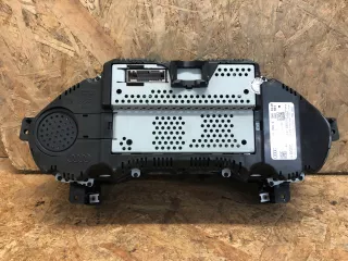 4G8920950G Щиток приборов (приборная панель) Audi A6 C7 (S6,RS6) Арт AL12073180752, вид 2
