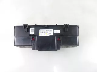 2K0920843A Щиток приборов (приборная панель) Volkswagen Caddy 3 Арт AL15925083406, вид 4