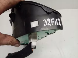 9658137280,A2C53106695 Щиток приборов (приборная панель) Peugeot 407 Арт AL16071631905, вид 12
