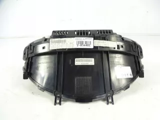 A2129001210 Щиток приборов (приборная панель) Mercedes E W212 Арт AL16269298005, вид 2