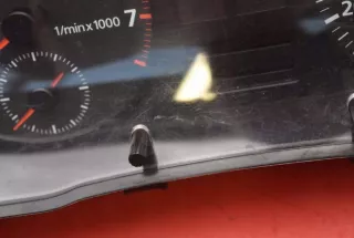 8D0919033C Щиток приборов (приборная панель) Audi A4 B5 Арт AL16269395175, вид 13