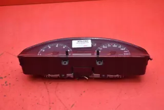 8D0919033C Щиток приборов (приборная панель) Audi A4 B5 Арт AL16269395175, вид 5