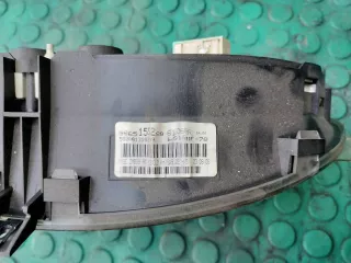 9665155280 Щиток приборов (приборная панель) Citroen jumpy 2 Арт AL16290399184, вид 6