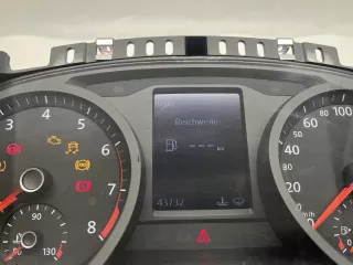 3G0920740D Щиток приборов (приборная панель) Volkswagen Arteon Арт AL16326859058, вид 2