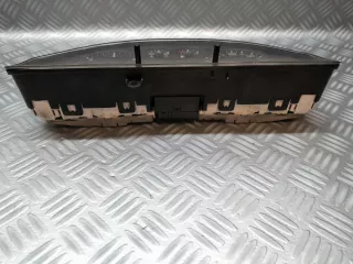 4B0919860M Щиток приборов (приборная панель) Audi A6 C5 (S6,RS6) Арт AL16459526358, вид 2