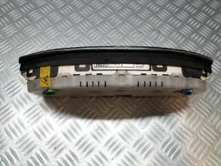 4B0919860M Щиток приборов (приборная панель) Audi A6 C5 (S6,RS6) Арт AL16459526358, вид 5
