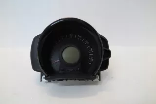 769167-330U,769167-300U Щиток приборов (приборная панель) Toyota Aygo 1 Арт AL16561800105, вид 1
