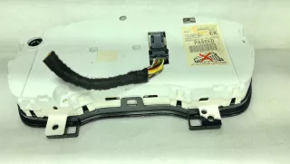4M5T-10849-EK Щиток приборов (приборная панель) Ford C-max 2 Арт AL16588610919, вид 6