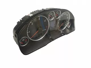 4B0920933M Щиток приборов (приборная панель) Audi A6 C5 (S6,RS6) Арт AL16597108947, вид 2