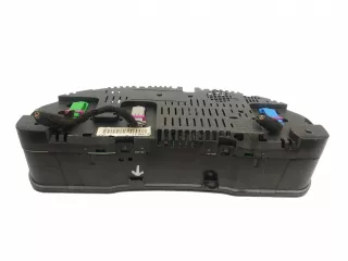 4B0920933M Щиток приборов (приборная панель) Audi A6 C5 (S6,RS6) Арт AL16597108947, вид 6