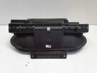 32233787AC Щиток приборов (приборная панель) Volvo S90 2 Арт AL16603769913, вид 3