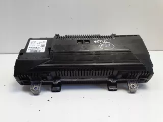 32233787AC Щиток приборов (приборная панель) Volvo S90 2 Арт AL16603769913, вид 5