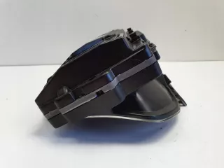 32233787AC Щиток приборов (приборная панель) Volvo S90 2 Арт AL16603769913, вид 8