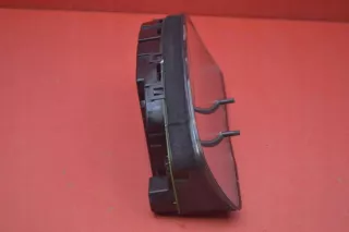 4B0919860M Щиток приборов (приборная панель) Audi A6 C5 (S6,RS6) Арт AL16639285473, вид 4