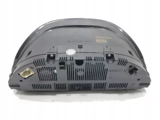 LORK-1621-18507,1031098101 Щиток приборов (приборная панель) Mercedes B W245 Арт AL16910360783, вид 3