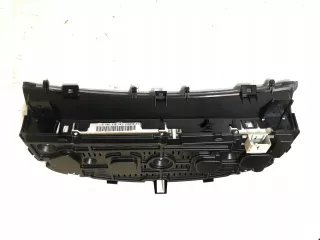 13186666CL,SIGNUM Щиток приборов (приборная панель) Opel Vectra C  Арт AL16995541942, вид 4