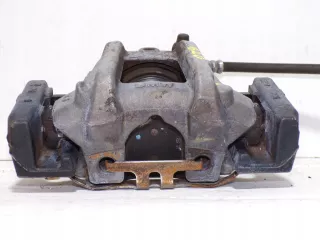 6875132 Суппорт тормозной передний правый BMW Z4 G29 Арт AL15874510473, вид 3