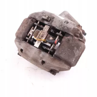 A0034203983 Суппорт тормозной передний правый Mercedes CLK W209 Арт AL16299521669, вид 6