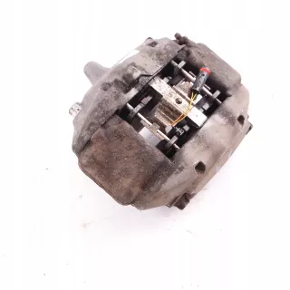 A0034203983 Суппорт тормозной передний правый Mercedes CLK W209 Арт AL16299521669, вид 7