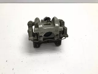 32300771 Суппорт тормозной задний левый Volvo XC40 Арт AL16638482999, вид 2