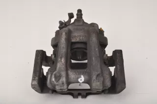  Суппорт тормозной задний правый BMW 2 F22/F23 Арт AL11999370405, вид 1