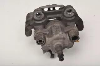  Суппорт тормозной задний правый BMW 2 F22/F23 Арт AL11999370405, вид 3