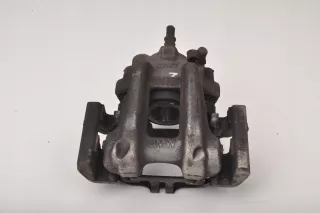  Суппорт тормозной задний правый BMW 2 F22/F23 Арт AL11999372028, вид 1