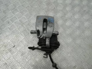 53018C,53019C Суппорт тормозной задний правый BMW 5 G30/G31 Арт AL15894643813, вид 3