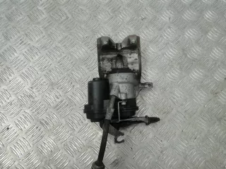53018C,53019C Суппорт тормозной задний правый BMW 5 G30/G31 Арт AL15894643813, вид 4
