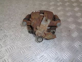  Суппорт тормозной задний правый Volkswagen Transporter T5 Арт AL15925332627, вид 2
