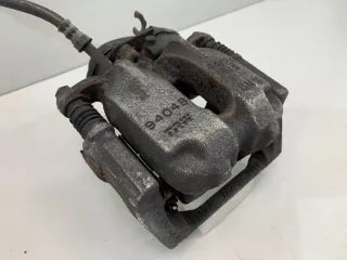 6793048 Суппорт тормозной задний правый BMW 6 F06/F12/F13 Арт AL16100801289, вид 2