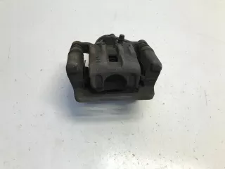 G358237700 Суппорт тормозной задний правый Kia Niro Арт AL16679268282, вид 2