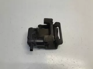 G358237700 Суппорт тормозной задний правый Kia Niro Арт AL16679268282, вид 3