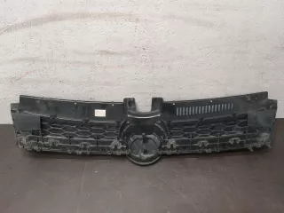 5G0853653J Решетка радиатора Volkswagen Golf 7 Арт AL7693551418, вид 2