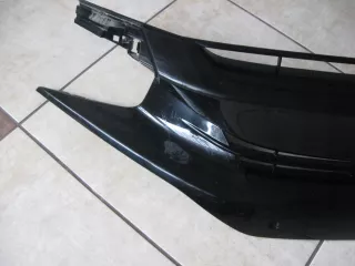 71121-TGG-A0XX Решетка радиатора Honda Logo Арт AL8638904092, вид 2